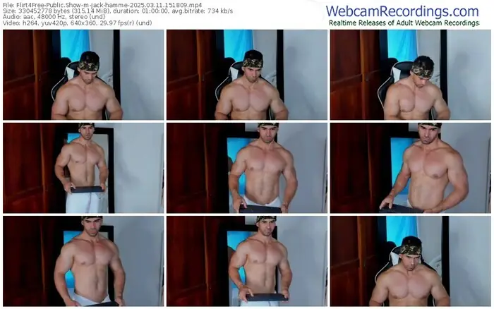 2025/03/11/flirt4free-jack-hamme-15-18-09