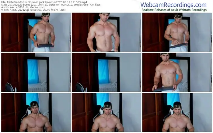2025/03/11/flirt4free-jack-hamme-17-15-33