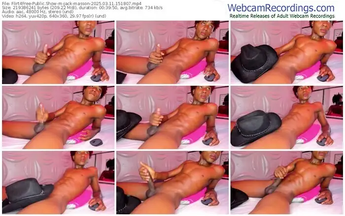 2025/03/11/flirt4free-jack-masson-15-18-07