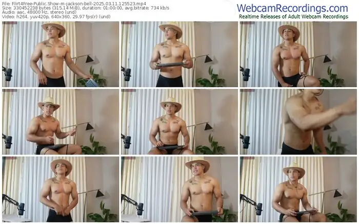 2025/03/11/flirt4free-jackson-bell-12-55-23