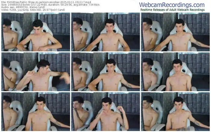 2025/03/11/flirt4free-jackson-escobar-15-11-17