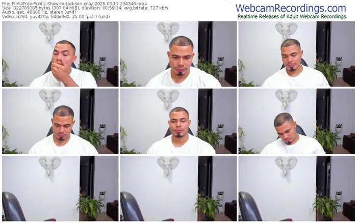 2025/03/11/flirt4free-jackson-gray-23-43-46