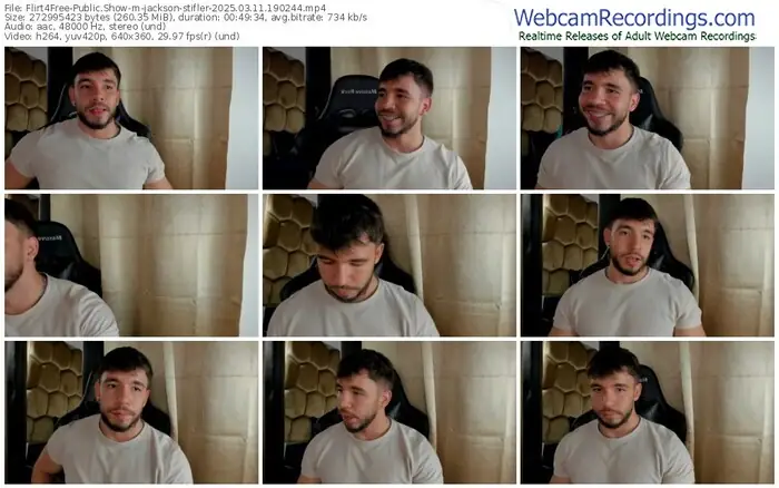 2025/03/11/flirt4free-jackson-stifler-19-02-44