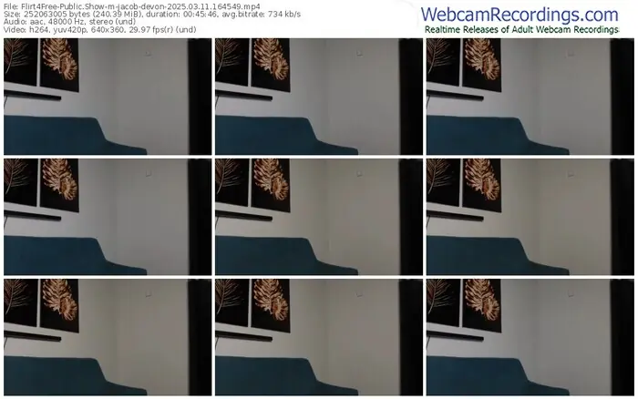 2025/03/11/flirt4free-jacob-devon-16-45-49