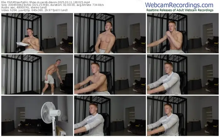 2025/03/11/flirt4free-jacob-devon-18-10-15