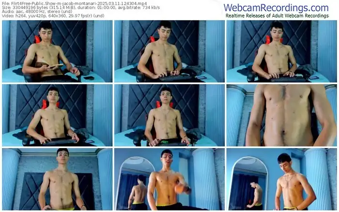 2025/03/11/flirt4free-jacob-montanari-12-43-04