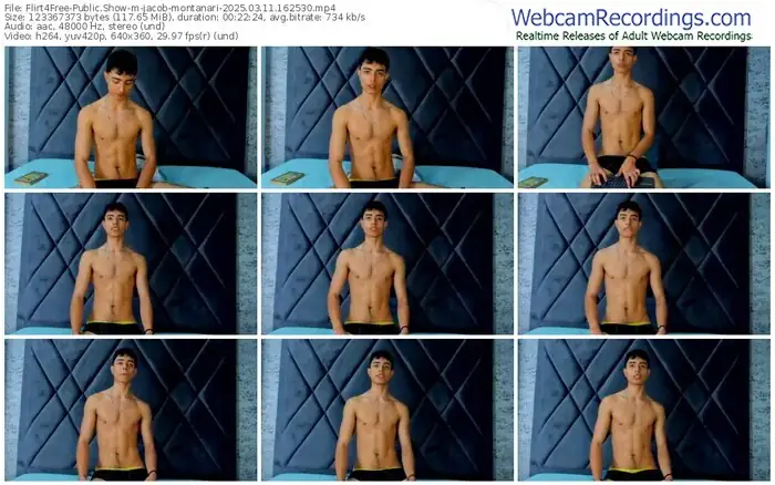2025/03/11/flirt4free-jacob-montanari-16-25-30
