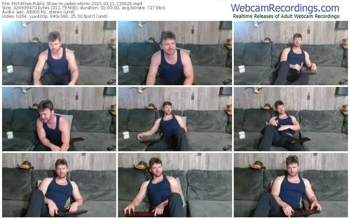 2025/03/11/flirt4free-jaden-storm-23-36-26