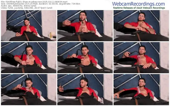 2025/03/11/flirt4free-jakee-ross-08-06-34