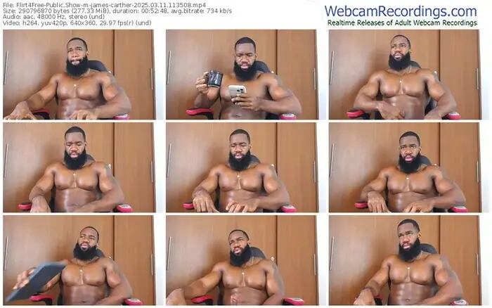 2025/03/11/flirt4free-james-carther-11-35-08