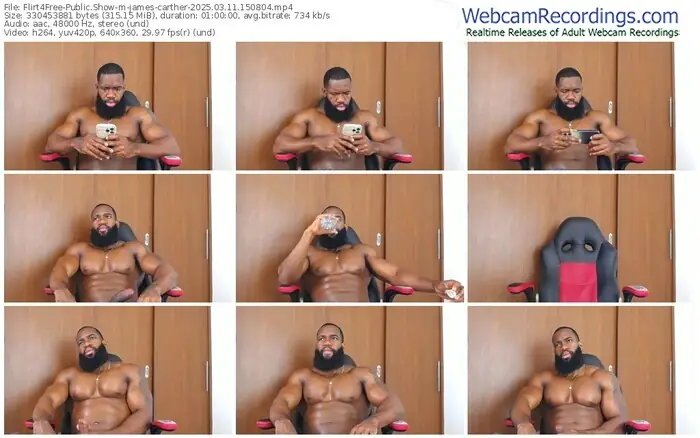 2025/03/11/flirt4free-james-carther-15-08-04