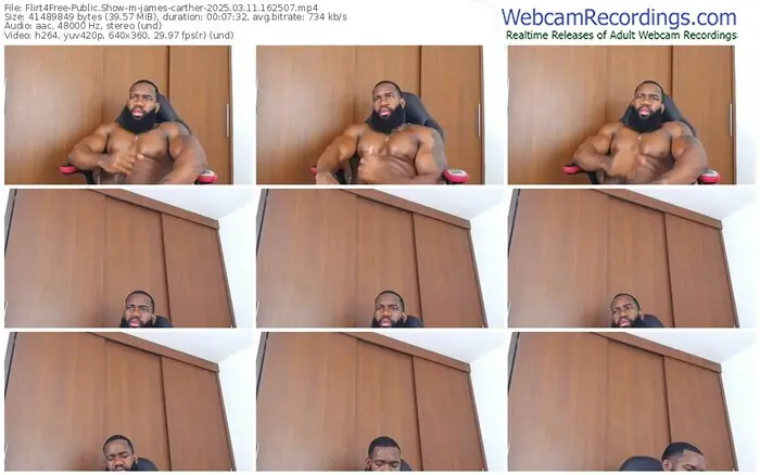 2025/03/11/flirt4free-james-carther-16-25-07