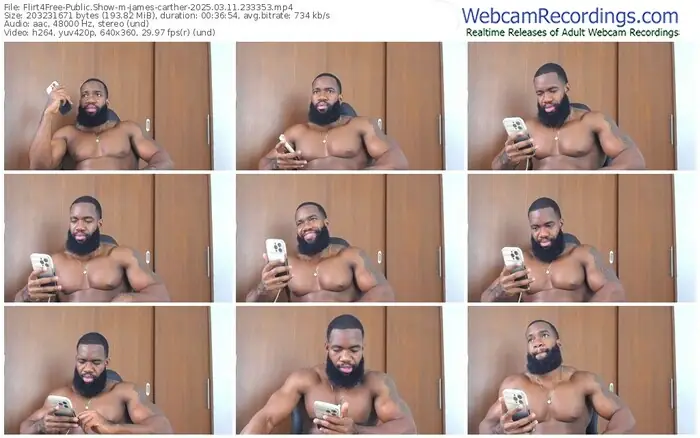 2025/03/11/flirt4free-james-carther-23-33-53
