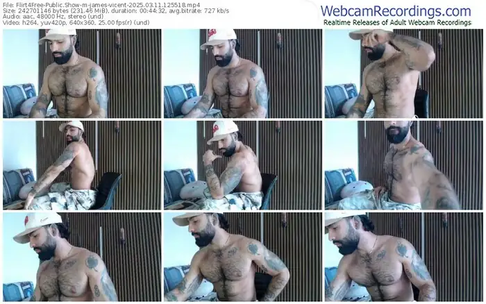2025/03/11/flirt4free-james-vicent-12-55-18