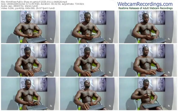 2025/03/11/flirt4free-jamie-f-06-06-28