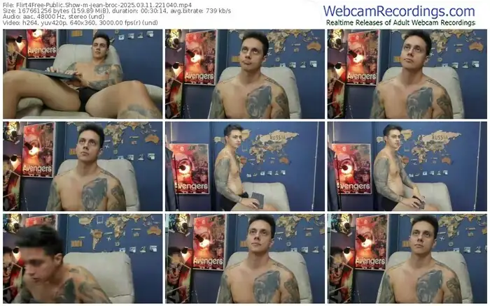 2025/03/11/flirt4free-jean-broc-22-10-40