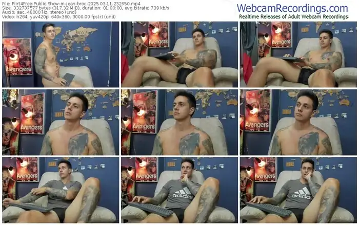 2025/03/11/flirt4free-jean-broc-23-29-50