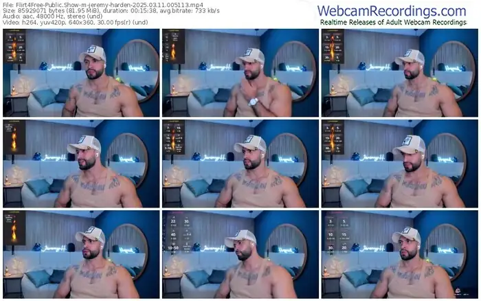 2025/03/11/flirt4free-jeremy-harden-00-51-13