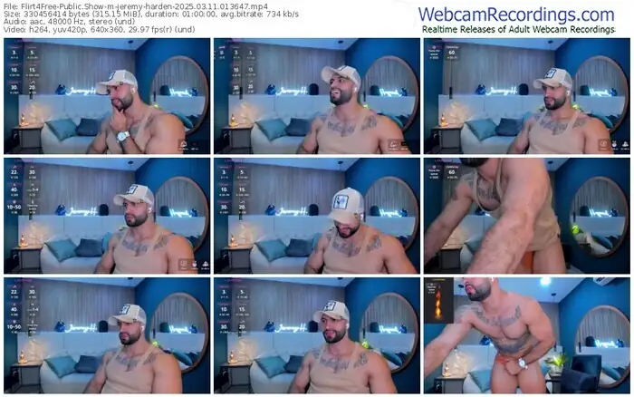 2025/03/11/flirt4free-jeremy-harden-01-36-47