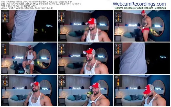 2025/03/11/flirt4free-jeremy-harden-23-19-31