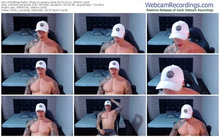 2025/03/11/flirt4free-jeremy-lane-23-05-37