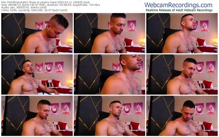 2025/03/11/flirt4free-jeremy-lowe-16-08-25