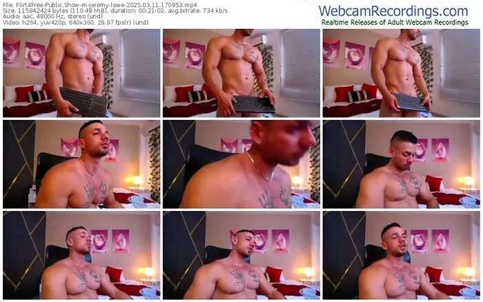 2025/03/11/flirt4free-jeremy-lowe-17-09-53