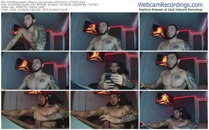 2025/03/11/flirt4free-jey-ramsess-17-03-25