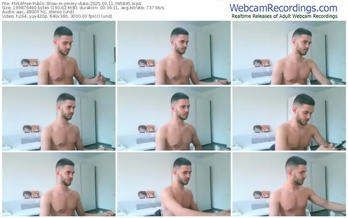 2025/03/11/flirt4free-jimmy-duke-09-58-45