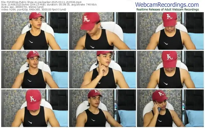 2025/03/11/flirt4free-joe-backer-21-05-36