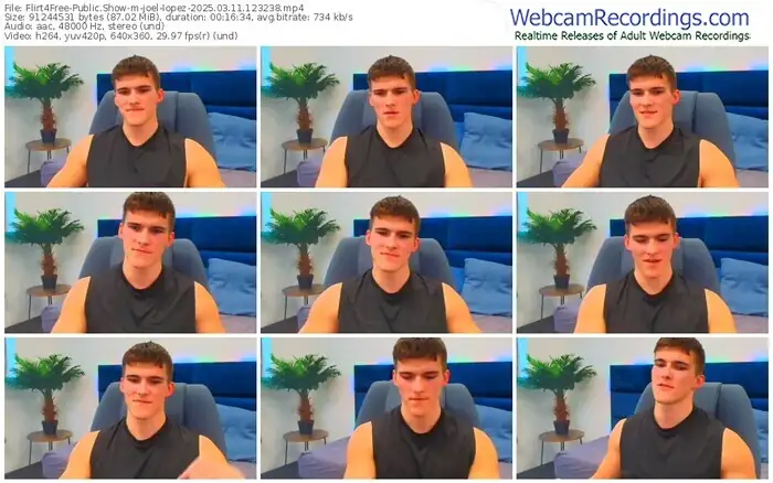 2025/03/11/flirt4free-joel-lopez-12-32-38