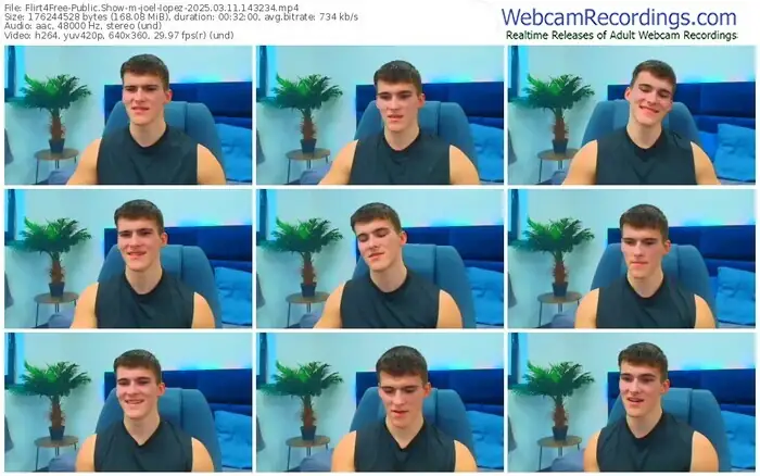 2025/03/11/flirt4free-joel-lopez-14-32-34
