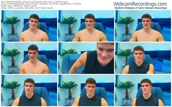 2025/03/11/flirt4free-joel-lopez-15-41-35