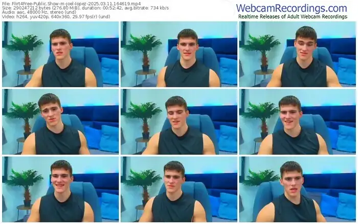 2025/03/11/flirt4free-joel-lopez-16-46-19