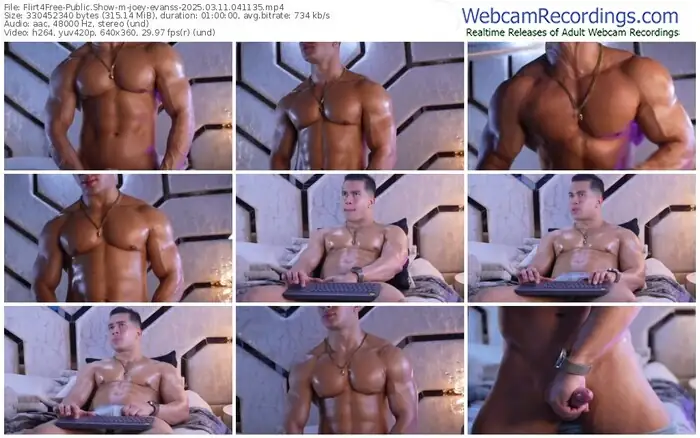 2025/03/11/flirt4free-joey-evanss-04-11-35