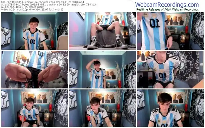 2025/03/11/flirt4free-john-chester-21-08-40