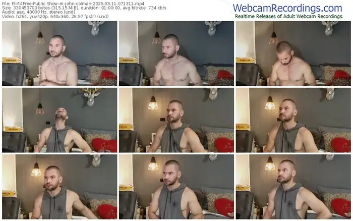 2025/03/11/flirt4free-john-colman-07-13-11