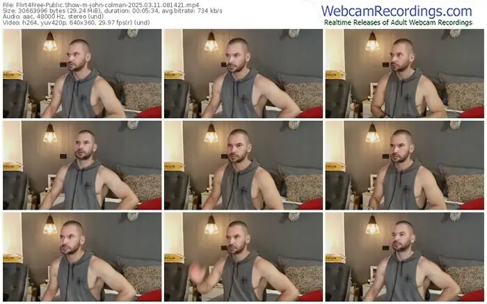 2025/03/11/flirt4free-john-colman-08-14-21