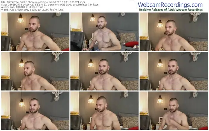 2025/03/11/flirt4free-john-colman-08-30-24