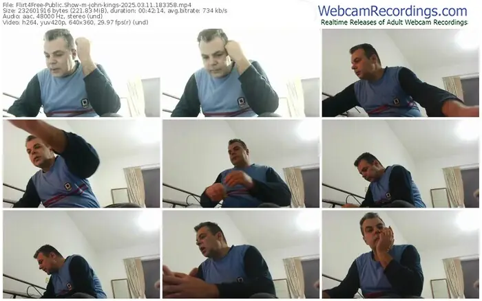 2025/03/11/flirt4free-john-kings-18-33-58