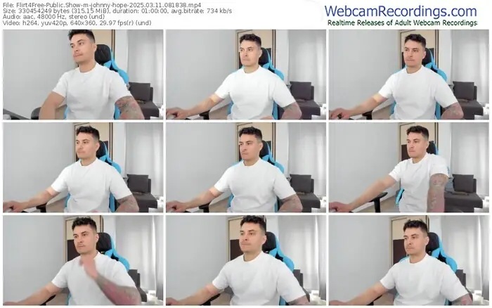 2025/03/11/flirt4free-johnny-hope-08-18-38