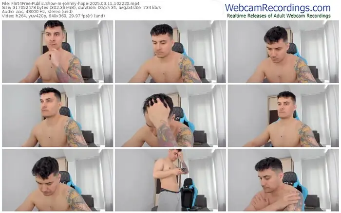 2025/03/11/flirt4free-johnny-hope-10-22-20