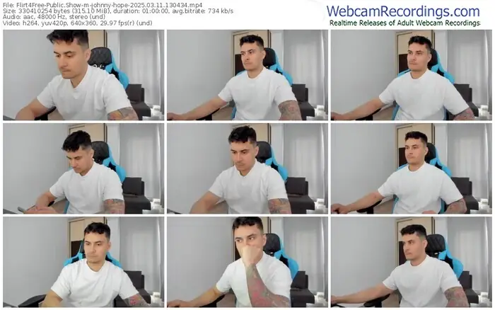 2025/03/11/flirt4free-johnny-hope-13-04-34