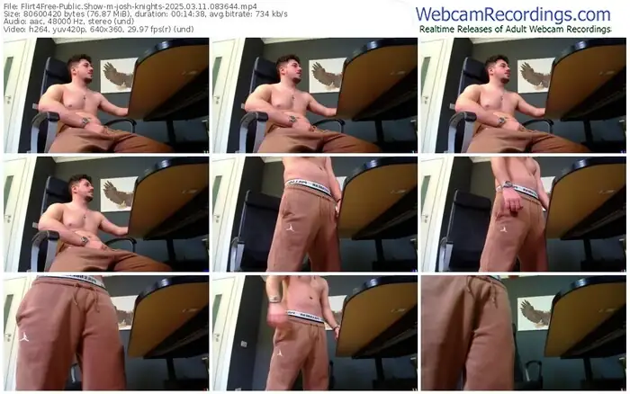2025/03/11/flirt4free-josh-knights-08-36-44