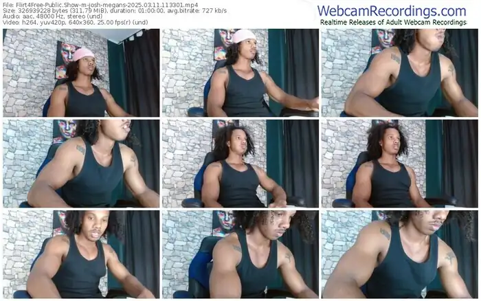 2025/03/11/flirt4free-josh-megans-11-33-01