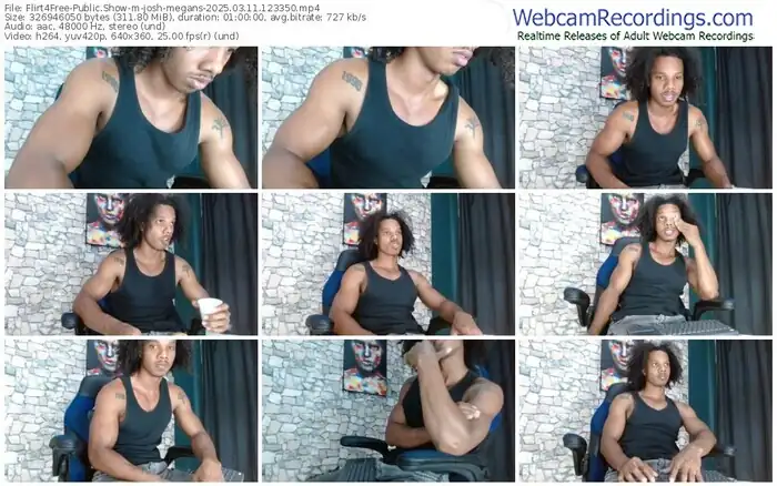 2025/03/11/flirt4free-josh-megans-12-33-50