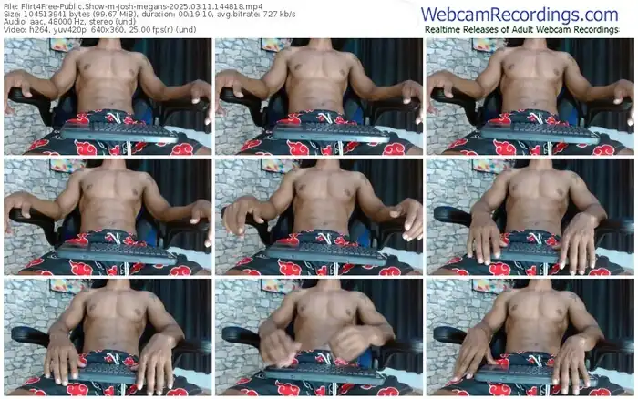 2025/03/11/flirt4free-josh-megans-14-48-18
