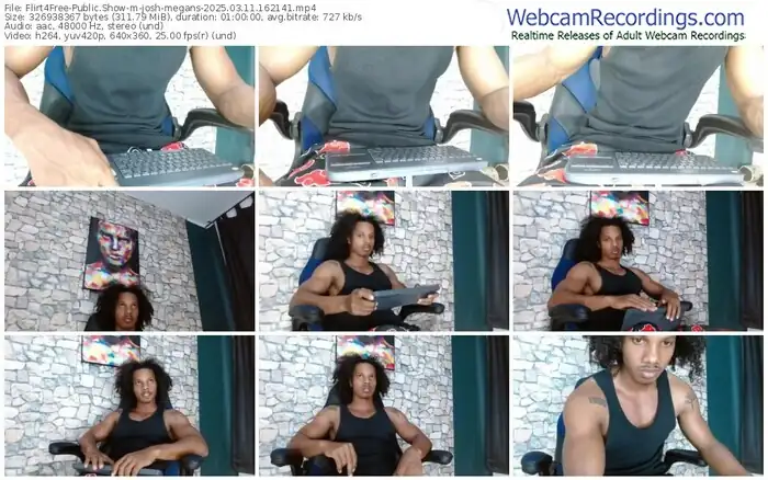 2025/03/11/flirt4free-josh-megans-16-21-41