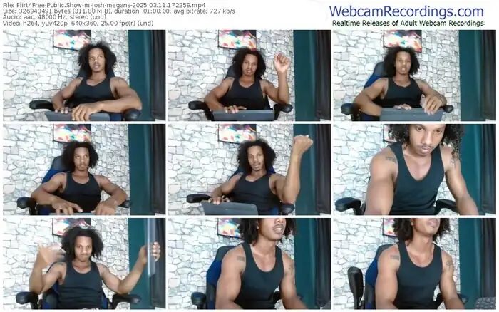 2025/03/11/flirt4free-josh-megans-17-22-59