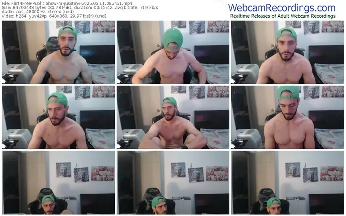 2025/03/11/flirt4free-jusstin-i-09-54-51